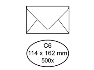 Afbeelding - 8183008-png